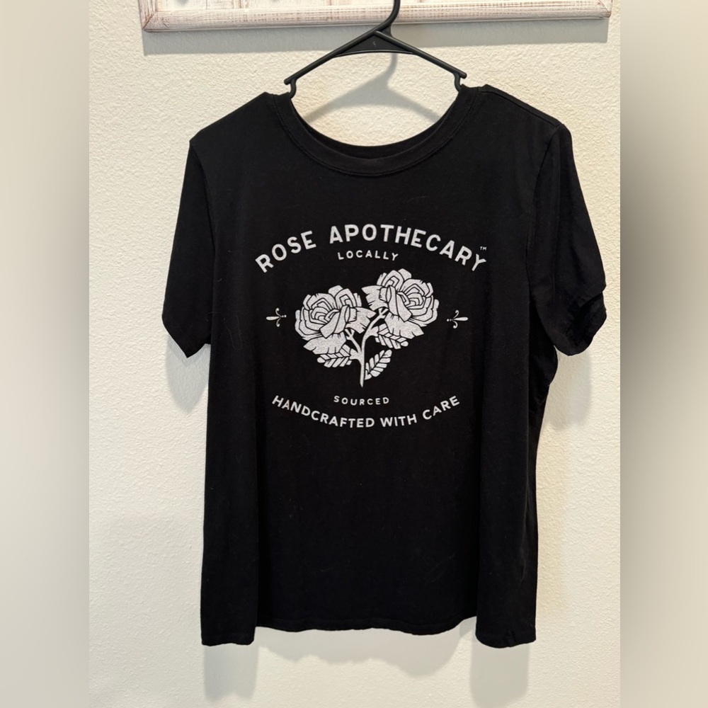 Torrid - Schitt’s Creek t-shirt
